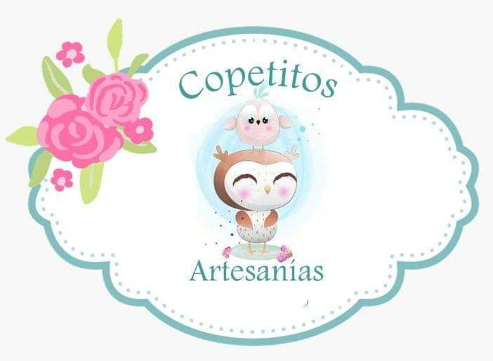 COPETITOS ARTESANIAS
