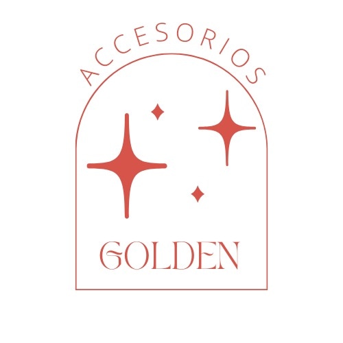 Golden Accesorios
