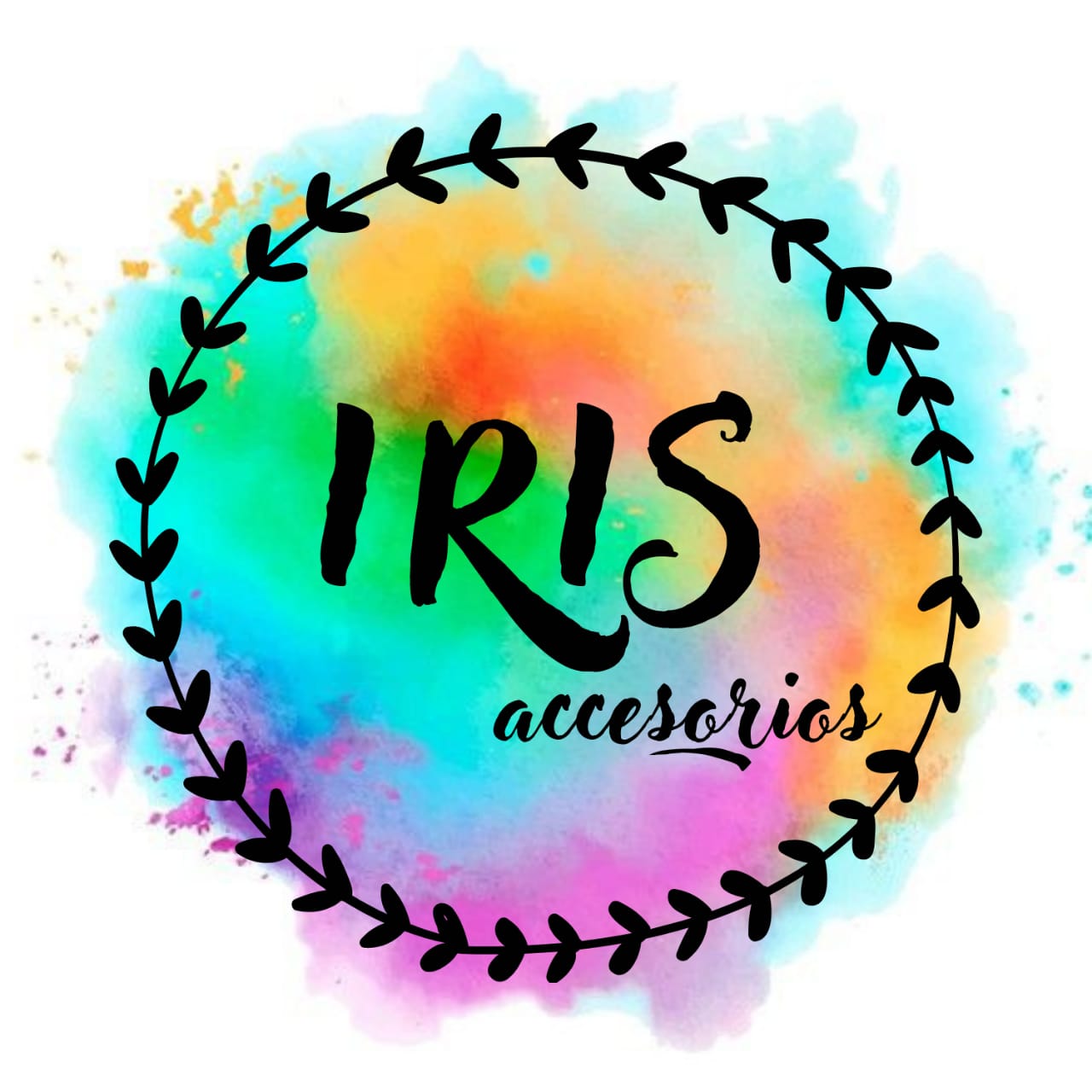 IRIS Accesorios
