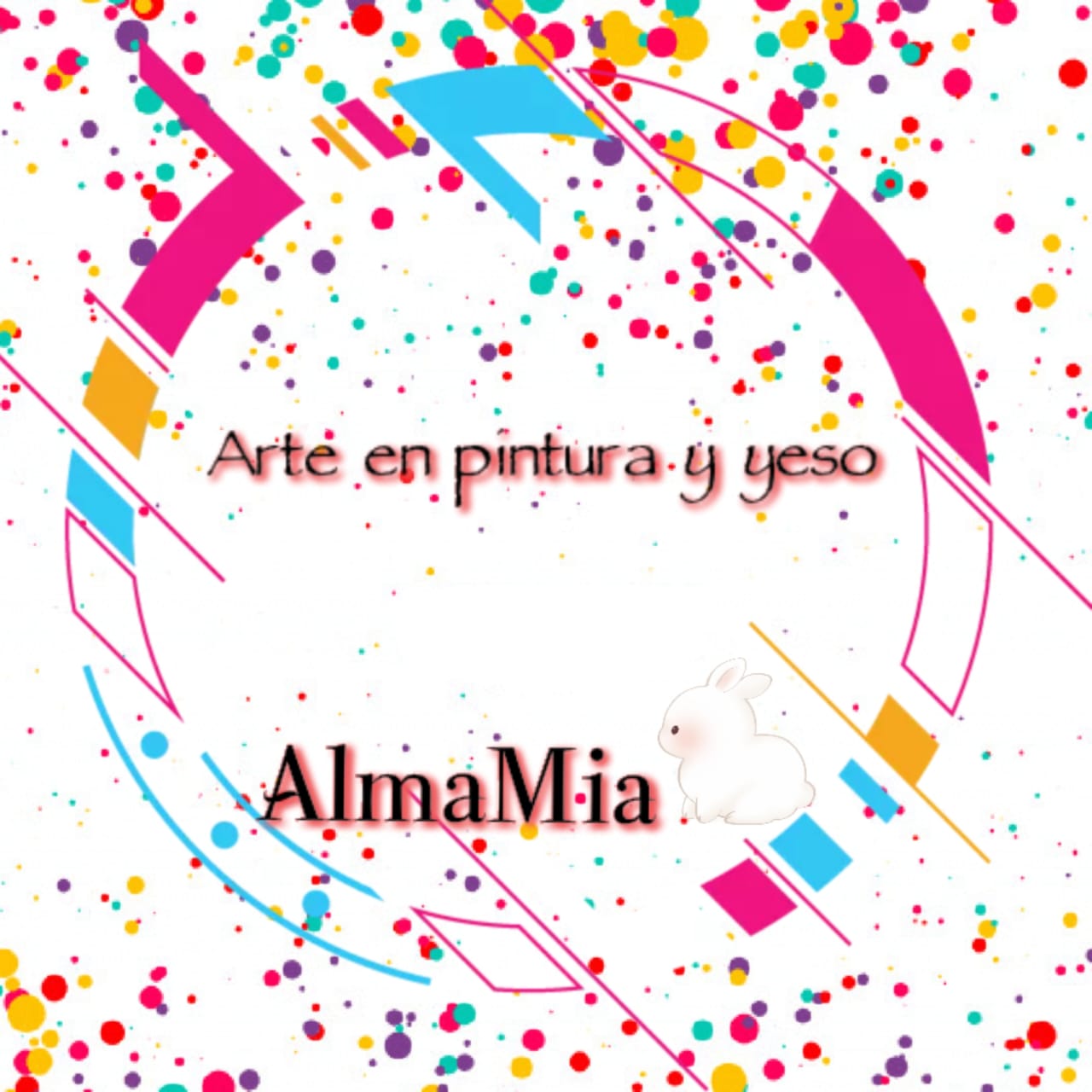 AlmaMia