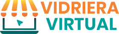 Vidriera Virtual