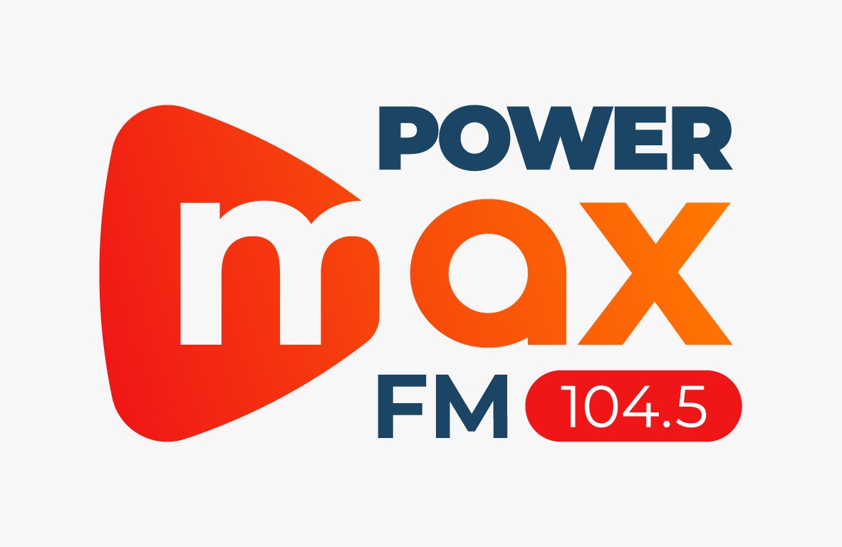 FM POWER MAX