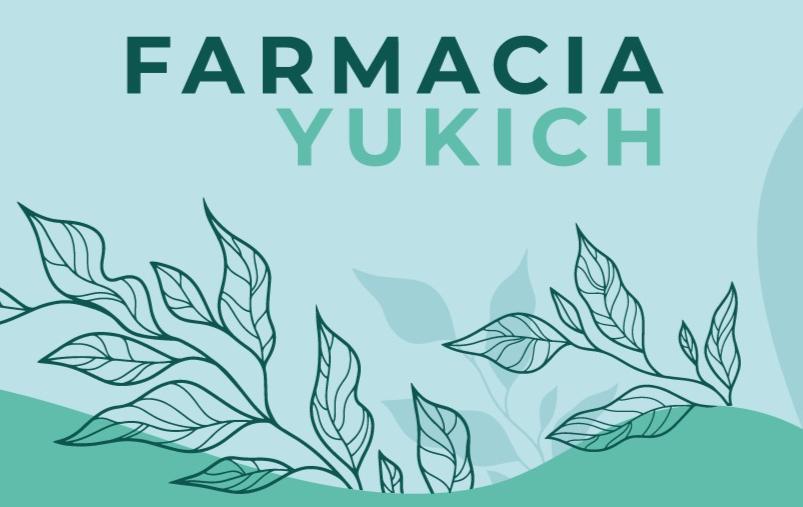 Farmacia Yukich