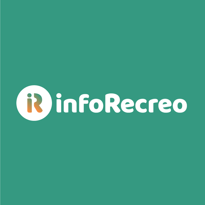 InfoRecreo